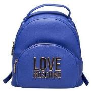 Rugzak Love Moschino JC4148PP01KB0001 Rugzak