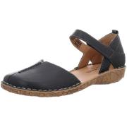 Mocassins Josef Seibel -