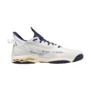 Sportschoenen Mizuno Wave Mirage 5