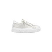 Nette schoenen Rieker M1953 60-blanc M1953