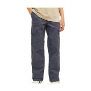 Broek Jack &amp; Jones -