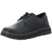 Nette Schoenen Dr. Martens -