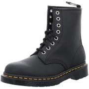 Laarzen Dr. Martens -