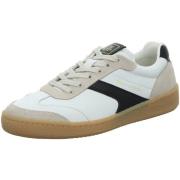 Sneakers Marc O'Polo -