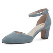 Pumps Tamaris -