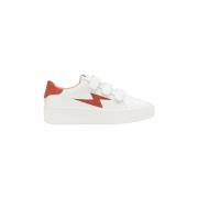 Sneakers Vanessa Wu VICKY