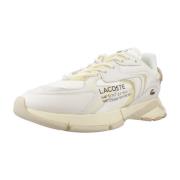 Sneakers Lacoste L003 NEO