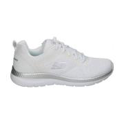 Sportschoenen Skechers 12607-WSL