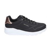 Sportschoenen Skechers 310384L-BLK