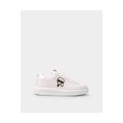 Lage Sneakers Karl Lagerfeld KL52530N KAPRI