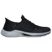 Lage Sneakers Skechers 210803 SLIP INS RF GARNER