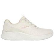 Sneakers Skechers 150041 SKECH LITE PRO