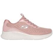 Sneakers Skechers 150041 SKECH LITE PRO