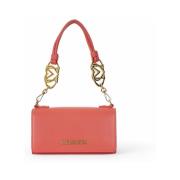 Tas Love Moschino -