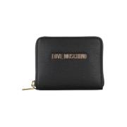 Portemonnee Love Moschino -