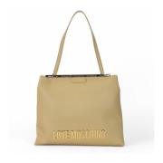 Tas Love Moschino -