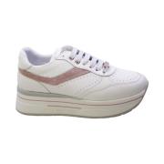 Lage Sneakers Janet&amp;Janet 145038