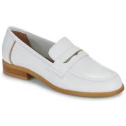 Mocassins JB Martin KAYLA