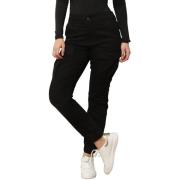 Broek La Modeuse 73764_P174096