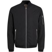 Donsjas Jack &amp; Jones Mash Bomber