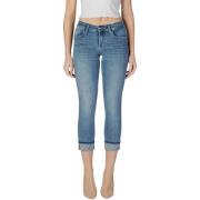 Bootcut Jeans Liu Jo UP MONROE REG.W. UA5006D4615