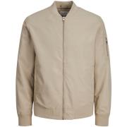 Donsjas Jack &amp; Jones Mash Bomber