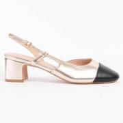 Pumps Leindia 102530