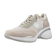 Sneakers Cetti C1149SRA V25