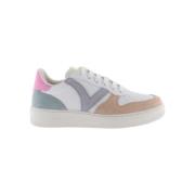 Sneakers Victoria Sneakers 258246 - Rosa