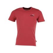 T-shirt Puma -