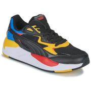 Lage Sneakers Puma JR X-RAY SPEED