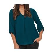 Blouse JDY -