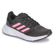 Hardloopschoenen adidas GALAXY 6 W