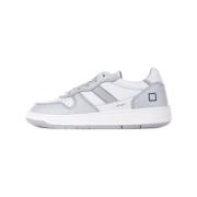 Lage Sneakers Date W401 C2 SF