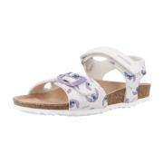 Sandalen Geox J ADRIEL GIRL