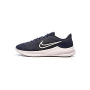 Hardloopschoenen Nike -