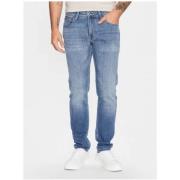 Skinny Jeans Pepe jeans PM206323GX2-000