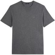 T-shirt Korte Mouw Eden Park PPKNITCE0007