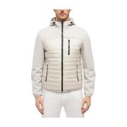 Blazer Geox M SAPIENZA