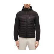 Blazer Geox M SAPIENZA