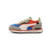 Lage Sneakers Puma -