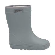 Sneakers Enfant THERMOBOOTS TRADEWINDS-23