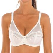 Bralette PLAYTEX P09AV-03Z