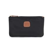 Handtasje Bric's bxg00612-1906607-902 black