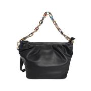 Handtasje Lamarthe - AE101-
