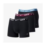 Boxers Nike 0000ke1008-hwx-gs black