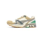 Lage Sneakers Puma -