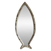 Spiegels Signes Grimalt Vis Spiegel