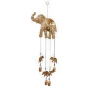 Hangers Signes Grimalt Olifant Mobiel Ornament