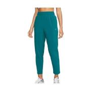 Trainingsbroek Nike -